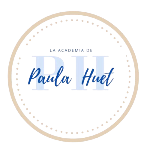 Academia de Paula Huet